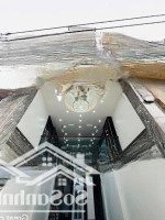 Phân Lô Nguyễn Thị Định, Cầu Giấy, 8 Tầng, Thang Máy, Đường 8M, Vỉa Hè, Gần 70M Chỉ 32 Tỷ