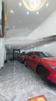 Phân Lô Nguyễn Thị Định, Cầu Giấy, 8 Tầng, Thang Máy, Đường 8M, Vỉa Hè, Gần 70M Chỉ 32 Tỷ