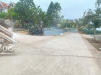 Chủ Gửi Bán Gấp Lô Đất 390M Tại Đông Tảo Nam Khoái Châu