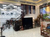 Bán Nhà Đẹp Xuất Sắc Ở Lương Khánh Thiện, 15 Tỷ, 78M2, 4 Tầng, Oto Q.hoàng Mai, Hn