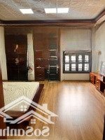 Bán Nhà Đẹp Xuất Sắc Ở Lương Khánh Thiện, 15 Tỷ, 78M2, 4 Tầng, Oto Q.hoàng Mai, Hn