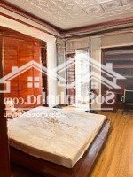 Bán Nhà Đẹp Xuất Sắc Ở Lương Khánh Thiện, 15 Tỷ, 78M2, 4 Tầng, Oto Q.hoàng Mai, Hn
