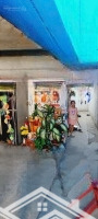 Giảm 2,2 Tỷ Nhà 2 Tầng , 83M2_Ngang 4,2M, 1 Xẹt Nguyễn Thị Định, Chỉ 4,5 Tỷ Chủ Bán Gấp Đi Định Cư