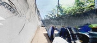 Giảm 2,2 Tỷ Nhà 2 Tầng , 83M2_Ngang 4,2M, 1 Xẹt Nguyễn Thị Định, Chỉ 4,5 Tỷ Chủ Bán Gấp Đi Định Cư
