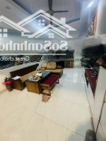 Phân Lô Chùa Bộc Nhà Dân 5 Tầng Mặt Ngõ Thông Thoáng Cách Ô Tô 10M Nhỉnh 7 Tỷ