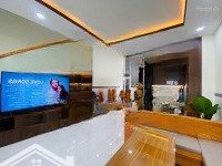 Nhà 4 Tầng 147M2(6X25)-Trương Văn Thành- Hiệp Phú- 15,5Tỷ- Đường 12M- Trung Tâm Tp Thủ Đức.