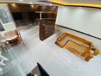 Nhà 4 Tầng 147M2(6X25)-Trương Văn Thành- Hiệp Phú- 15,5Tỷ- Đường 12M- Trung Tâm Tp Thủ Đức.