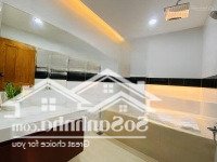 Nhà 4 Tầng 147M2(6X25)-Trương Văn Thành- Hiệp Phú- 15,5Tỷ- Đường 12M- Trung Tâm Tp Thủ Đức.