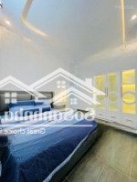 Bán Biệt Thự Q7 Thang Máy 5 Tầng 1 Hầm 4 Lầu 6 Phòng Ngủlớn Ngang 10 X31 Nhỉnh 29 Tỷ Sân Để Hai Oto