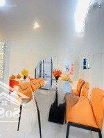 Bán Biệt Thự Q7 Thang Máy 5 Tầng 1 Hầm 4 Lầu 6 Phòng Ngủlớn Ngang 10 X31 Nhỉnh 29 Tỷ Sân Để Hai Oto