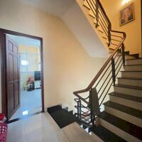 Bán nhà 4 tầng, 68m2, 4PN, HXH đẹp Hà Huy Giáp ngay Ngã Tư Ga, Quận 12