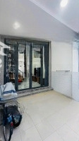 Nhà Đẹp 5 Tầng Cho Đại Gia Đình - Hẻm Vip Âu Cơ -Diện Tích4 X 21 - Giá Bán 13.5 Tỷ Bl