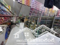Bán Nhà Riêng Tại Đường Huỳnh Tấn Phát, Quận 7, Tp.hcm, Giá Tốt 7,99 Tỷ, 52M2