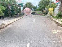Rổ Hàng Đầu Tư Đất Sổ Đỏ Dic Richland (Bên Trong Kdc Thăng Long Home Hiệp Phước)