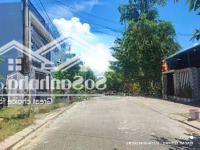 Bán Đất Hòa Liên, Vị Trí Gần Ngã 4 Đẹp, Giá Tốt Hơn Thị Trường
