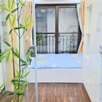 Hoàng Quốc Việt, hàng hiếm, nhỏ xinh, oto đỗ cổng, vài bước ra phố, 3.58 tỷ