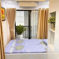 Hoàng Quốc Việt, hàng hiếm, nhỏ xinh, oto đỗ cổng, vài bước ra phố, 3.58 tỷ