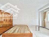 Cho Thuê Phòng Cửa Sổ Ban Công Ngay Emart Phan Huy Ích