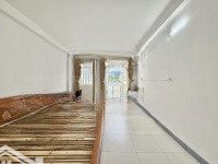 Cho Thuê Phòng Cửa Sổ Ban Công Ngay Emart Phan Huy Ích