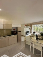 Bán Căn Hộ Quận 8 Dream Home Riverside Nguyễn Văn Linh 62M2 2 Phòng Ngủ 2 Vệ Sinh1.5 Tỷ