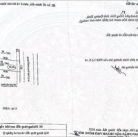 0888964264 bán đất Nam Cầu Nhật Lệ 2 Bảo Ninh giá 3 tỷ xxx, ngân hàng hỗ trợ vay vốn, LH 0888964264