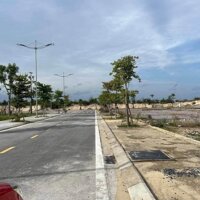 0888964264 bán đất Nam Cầu Nhật Lệ 2 Bảo Ninh giá 3 tỷ xxx, ngân hàng hỗ trợ vay vốn, LH 0888964264