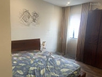 Căn Hộ Goldseason 47 Nguyễn Tuân, 65M2, Nội Thất Cao Cấp, Chỉ Việc Về Ở, View Thoáng, Nhà Mới Đẹp