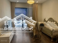 Căn Hộ Goldseason 47 Nguyễn Tuân, 65M2, Nội Thất Cao Cấp, Chỉ Việc Về Ở, View Thoáng, Nhà Mới Đẹp
