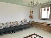 Tôi Muốn Bán Gấp Căn Hộ - View Thoáng Mát - Để Lại Nội Thất Cho Chủ Mới