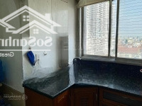 Tôi Muốn Bán Gấp Căn Hộ - View Thoáng Mát - Để Lại Nội Thất Cho Chủ Mới