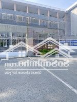 Bán Đất Tặng Nhà - 112M2 - Ô Tô Tránh - Đ.lã Xuân Oai - Tăng Nhơn Phú A - Quận 9 - Chỉ 5.4 Tỷ.
