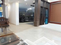 Nhà Phân Lô Phú Xá, Phú Thượng, Tây Hồ Ô Tô Tránh 82M2, 4 Tầng,Mặt Tiền6M, Gara, 14,4 Tỷ Hai Thoáng