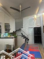 Chủ Nhà - Bán Nhà 5 Tầng - Cổ Nhuế S40M2 Đẹp Oto Vào Nhà! Khu Vực Sầm Uất Ngần Các Trưởn