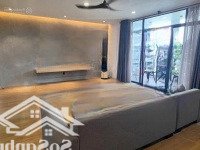 Hot! Ngang To 6Mhẽm Xe Hơi8M Lê Văn Sỹ , P12 Q3 - (6X15M) Vuông Vức 5 Tầng , Chỉ 19,5 Tỷ 0925049575
