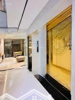 Hot! Ngang To 6Mhẽm Xe Hơi8M Lê Văn Sỹ , P12 Q3 - (6X15M) Vuông Vức 5 Tầng , Chỉ 19,5 Tỷ 0925049575