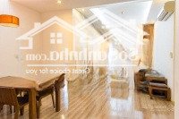 Siêu Phẩm Dòng Tiền! Ngang Lớnhẽm Xe Hơithành Thái. 8Mx12M. 4 Tầng, St. Giá Bán 17,5 Tỷ Tl