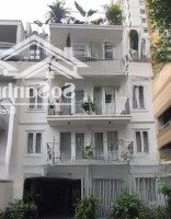 Siêu Phẩm Dòng Tiền! Ngang Lớnhẽm Xe Hơithành Thái. 8Mx12M. 4 Tầng, St. Giá Bán 17,5 Tỷ Tl