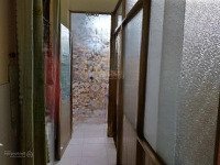Bán Đất Tặng Nhà - Đ.dương Đình Hội - Phước Long B - 110M2 - Giá Bán 7.45 Tỷ - Hiếm - Tiềm Năng.