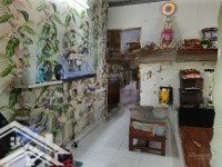 Bán Đất Tặng Nhà - Đ.dương Đình Hội - Phước Long B - 110M2 - Giá Bán 7.45 Tỷ - Hiếm - Tiềm Năng.