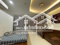 Bán Nhà Cạnh Đỗ Xuân Hợp - Phước Long B - 115M2 - Hẻm Xe Tải Thông - Giá Bán 8.89 Tỷ - Chỉ 77 Triệu/M2.