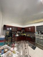Bán Nhà Cạnh Đỗ Xuân Hợp - Phước Long B - 115M2 - Hẻm Xe Tải Thông - Giá Bán 8.89 Tỷ - Chỉ 77 Triệu/M2.