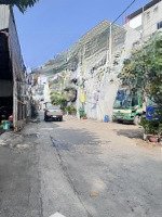 Bán Nhà Cạnh Đỗ Xuân Hợp - Phước Long B - 115M2 - Hẻm Xe Tải Thông - Giá Bán 8.89 Tỷ - Chỉ 77 Triệu/M2.