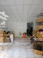 Bán Nhà Ngay Quang Trung, Tnp B, 105M2, Ngang 5M, Hxh, Nhỉnh 6 Tỷ