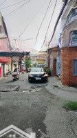 Bán Nhà Ngay Quang Trung, Tnp B, 105M2, Ngang 5M, Hxh, Nhỉnh 6 Tỷ