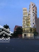 Biệt Thự 4 Tầng Thang Máy Đẹp, Diện Tích 235M² Khu Đô Thị Việt Hưng, Giá Bán 54 Tỷ.