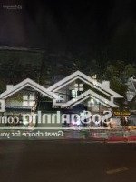 Khan Hiếm! Mặt Tiền Kinh Doanh Đường Lê Quang Định, Bt (5X28M ~ 102M2) Xd: 5 Tầng. Chỉ 18,5 Tỷ Tl