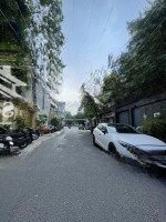 Bán Gấp! Mặt Tiền Vip Đoàn Thị Điểm, P1, Pn (8,16 X 17,8M) Sẵn 3 Tầng Kinh Doanh. Chỉ 27,9 Tỷ Tl
