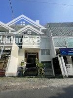 Bán Gấp! Mặt Tiền Vip Đoàn Thị Điểm, P1, Pn (8,16 X 17,8M) Sẵn 3 Tầng Kinh Doanh. Chỉ 27,9 Tỷ Tl