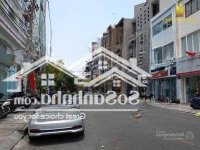 Căn Tốt Nhất Đường Hoa - Phan Xích Long, P2 - 4X18M, 5 Tầng Cho Thuê 120 Triệu/Th, Chỉ 20 Tỷ 0925049575
