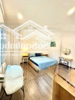 Căn Tốt Nhất Đường Hoa - Phan Xích Long, P2 - 4X18M, 5 Tầng Cho Thuê 120 Triệu/Th, Chỉ 20 Tỷ 0925049575
